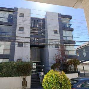 Calle I, ACHUMANI, Sector Asilo San Ramon 1213, Achumani, La Paz 00001, Bolivie