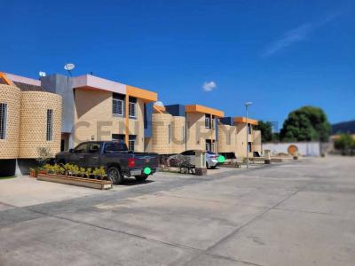 Residencias Sabana Paradise Venta de Townhouse en San Diego, San Diego, Carabobo 00001, Venezuela