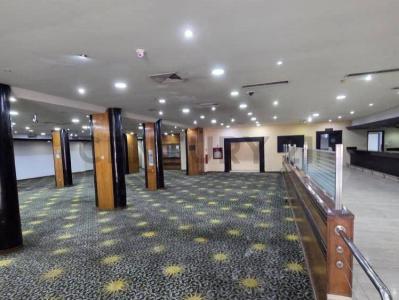 Porlamar, Nueva Esparta 6301, Venezuela