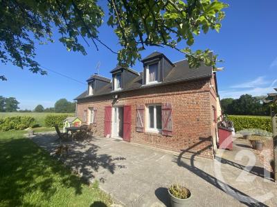 Livarot Pays D Auge, Basse-Normandie 14140, France
