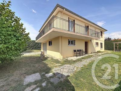 Cournon D Auvergne, Auvergne 63800, France
