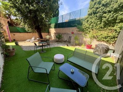 Nimes, Languedoc-Roussillon 30900, Fransa