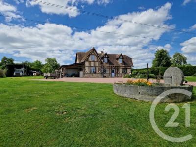 Livarot Pays D Auge, Basse-Normandie 14140, France