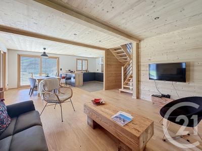 Taninges, Rhône-Alpes 74440, France