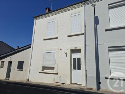 Castres, 比利牛斯 81100, 法国