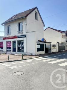 Noisy Le Grand, Île-de-France 93160, France