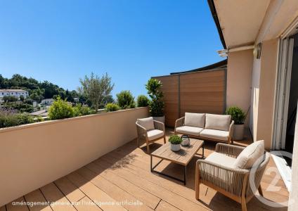 Chateauneuf Grasse, Provence-Alpes-Côte D'Azur 06740, France