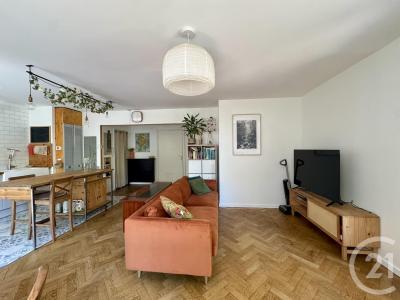 Villeurbanne, Rhône-Alpes 69100, France