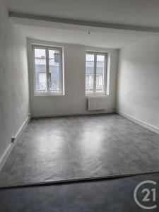 Fecamp, Haute-Normandie 76400, 프랑스