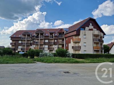 Metabief, Franche-Comté 25370, Frankreich