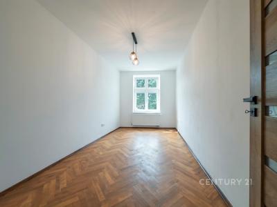 2, Dolní brána, Nový Jičín, Nový Jičín 74101, צ'כיה 