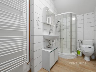 Jilemnického, Ústí Nad Orlicí, Ústí Nad Orlicí 56201, Czech Republic