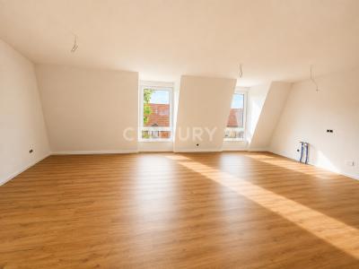 Friedrichstraße 1a, Schwetzingen, Baden-Württemberg 68723, Deutschland