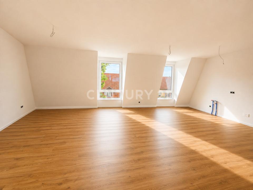 Friedrichstraße 1a, Schwetzingen, Baden-Württemberg 68723, Deutschland