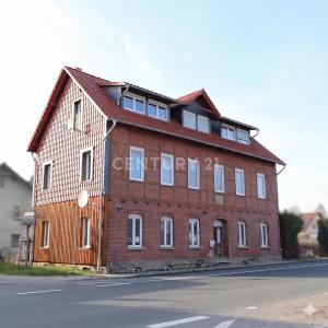 Dorstadt, Niedersachsen 38312, Germany