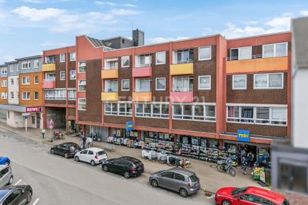 Schleswig, 石荷州 24837, 德国