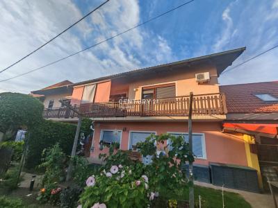 Slovenska Bistrica, Slovenska Bistrica, Podravska 2310, Slovenia