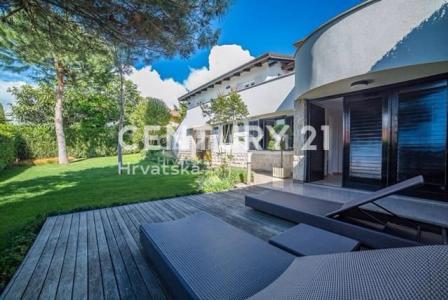Novigrad, Novigrad, Istarska Županija 52466, Croatia