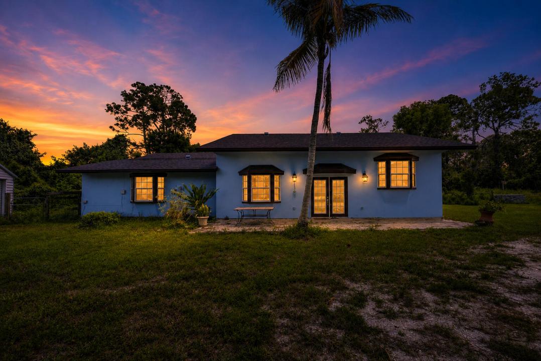 14281 79th Court N, Loxahatchee, フロリダ 33470, アメリカ合衆国
