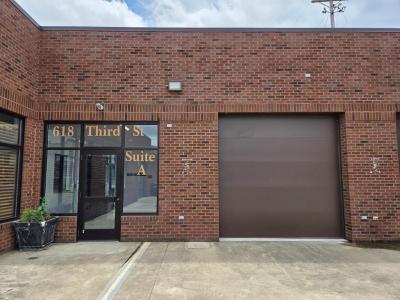 618 3rd St. unit: 618, Portsmouth, Ohio 45662, Estados Unidos