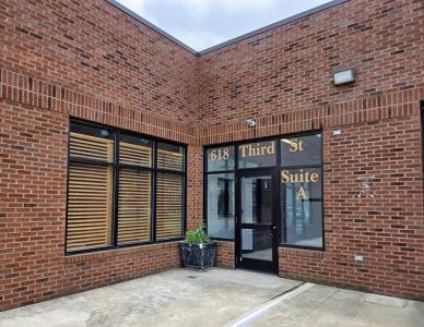 618 3rd St. A unit: 618, Portsmouth, Ohio 45662, Estados Unidos