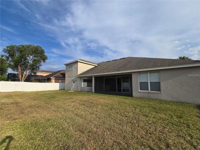 13613 Larsen Lane, Winter Garden, Florida 34787, Stati Uniti