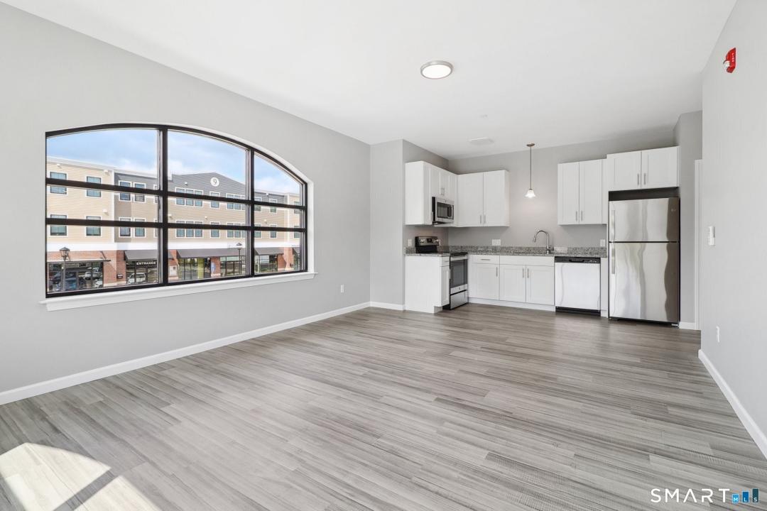 10 Steele Boulevard #201, برلين, كونيتيكت 06037, الولايات المتحدة