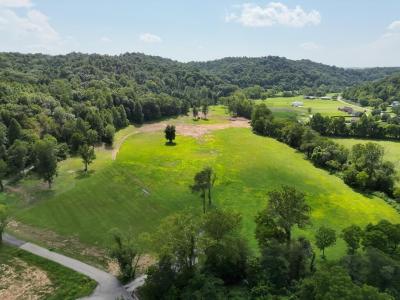 Junior Furnace Rd, Franklin Furnace, أوهايو 45629, الولايات المتحدة