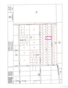 4815 Cowboy Way, Winnemucca, Nevada 89445, États-Unis