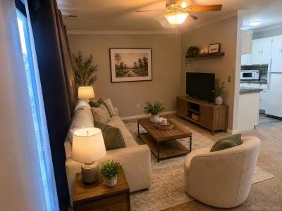 38589 Wellington, Clinton Township, Michigan 48036, États-Unis
