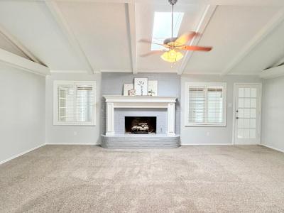 5503 80th Street, Lubbock, Texas 79424
