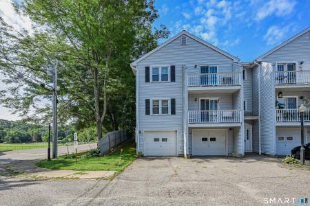 2 Perkins Street #17, Torrington, Коннектикут 06790, Соединенные Штаты