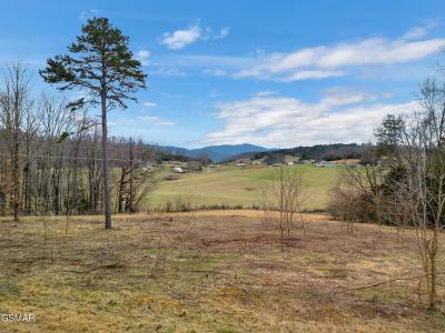448 Lakota Way, Newport, Tennessee 37821, États-Unis