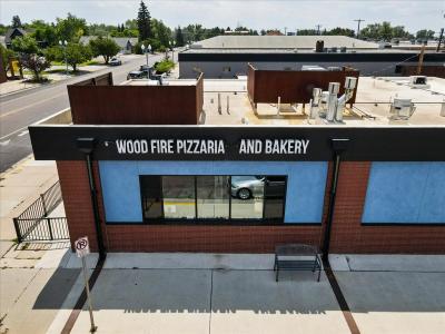 404 S 4th St, Cheyenne, Wyoming 82070, USA