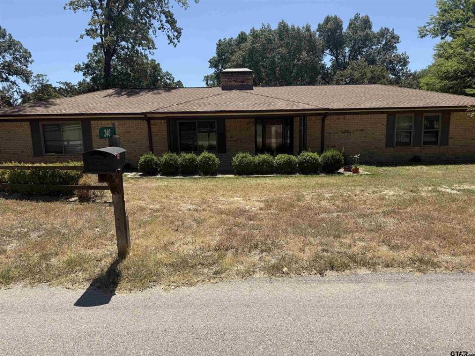 340 County Road 2425, Mineola, Texas 75773, Estados Unidos