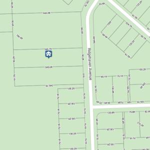 00 Ridgehaven Avenue, Ormond Beach, Florida 32174, USA