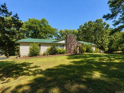 12 Sycamore Dr, Conway, アーカンソー 72032, アメリカ合衆国