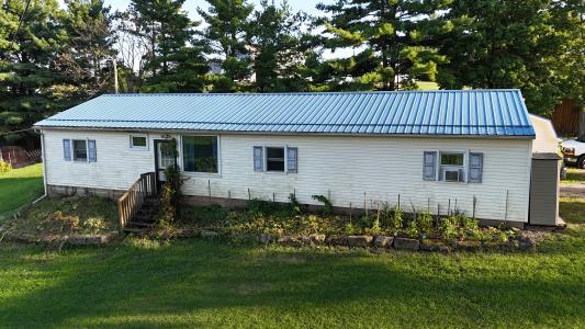 44845 State Route 541, Coshocton, Ohio 43812, USA