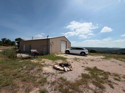 116 Agave Trl, Kerrville, Texas 78028, USA