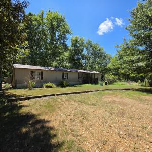 9056 State Highway 142W, Gatewood, Missouri 63942, USA
