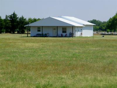 50662 E County Road 1510, Stratford, Oklahoma 74872, Stati Uniti