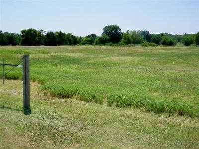 506620 E County Road 1510A / 5 Acre Lot, Stratford, Oklahoma 74872, Stati Uniti