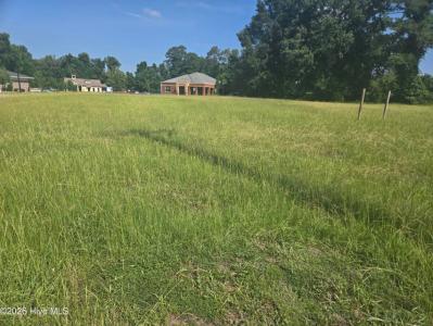 945 Benvenue Road, Rocky Mount, North Carolina 27804, USA