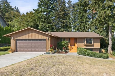 31423 42nd Place SW, Federal Way, Washington 98023, USA