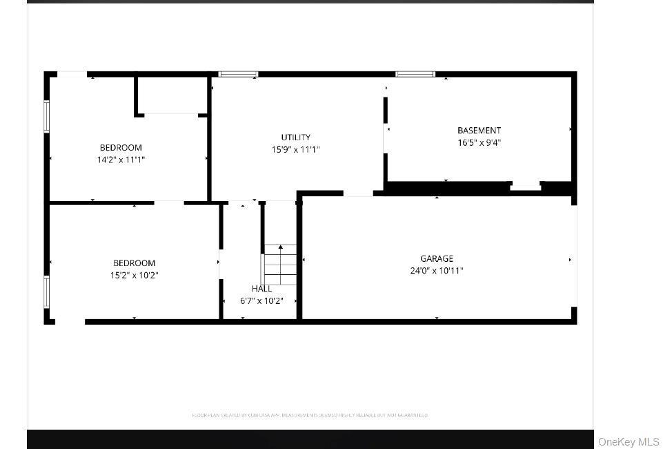 18 Scott Drive, Wappingers Falls, نيويورك 12590, الولايات المتحدة