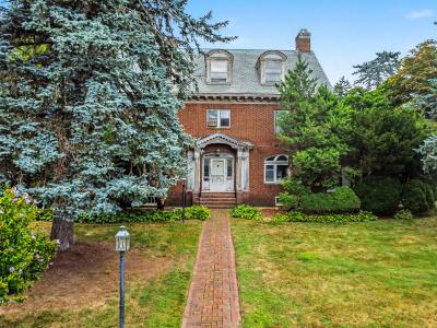 165 Berkley St, Methuen, Massachusetts 01844, Estados Unidos