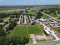 304 W Miller Street, Iowa, Louisiane 70647, États-Unis