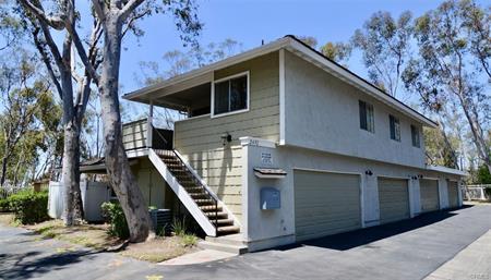 2470 Coventry Circle Unit#66, Fullerton, California 92833, USA