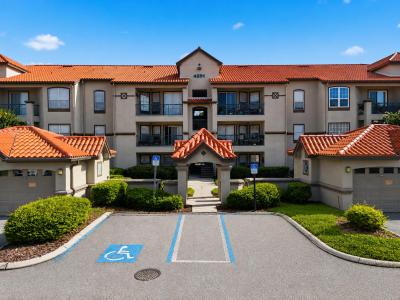 4201 Woodstorks Walk Way # 3210, Lutz, فلوريدا 33558, الولايات المتحدة