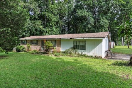 5000 Paris Avenue, Powder Springs, Georgia 30127, USA